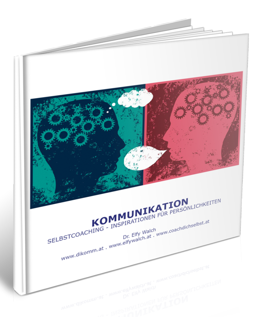 kommunitkation-free