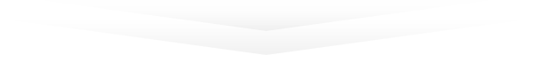 subtle_down_arrow41